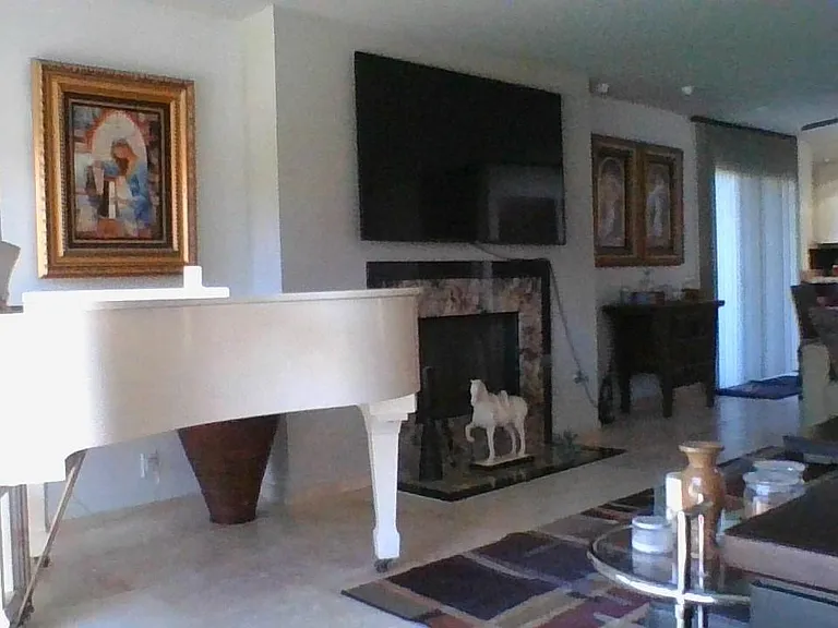 46629 Arapahoe Dr — Photo 3