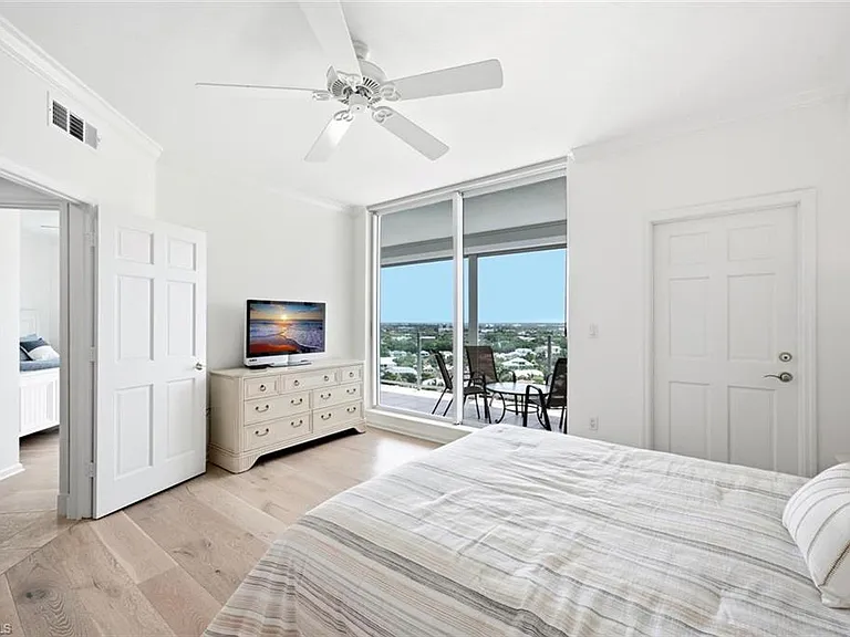 60 Seagate Dr #1606 — Photo 23