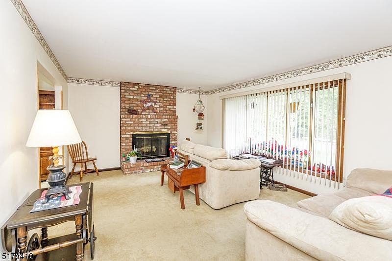 9 Van Pelt Dr, Whitehouse Station, NJ 08889 Zillow