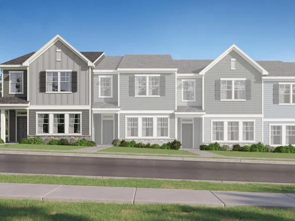 521 Venetian Drive, Sanford, NC 27330