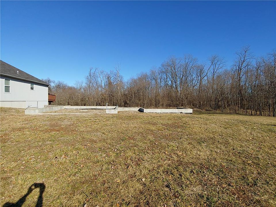 1st image of 3406 NW 93rd Pl