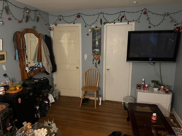 stamford-connecticut-177197006 picture