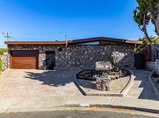 110 Wedgewood Ct, Vallejo, CA 94591