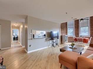 917 Columbia Ave SUITE 233, Lancaster, PA 17603