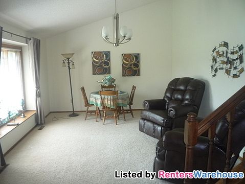 5th image of 1453 234th Ln NE