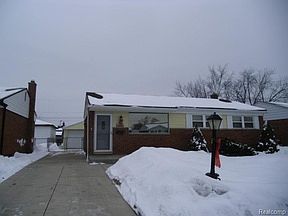 1st image of 30826 Cooley Blvd