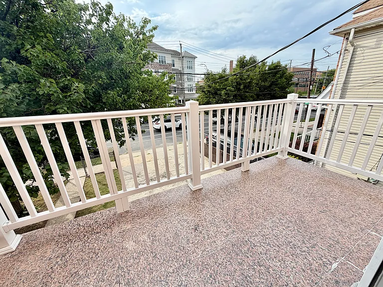 14 Mill Rd #2 — Photo 17