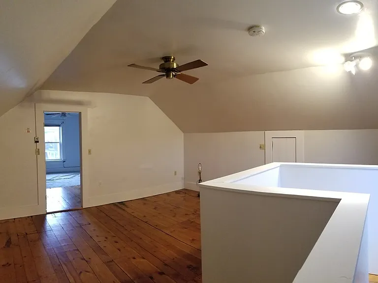 63 Harrington St #2 — Photo 8