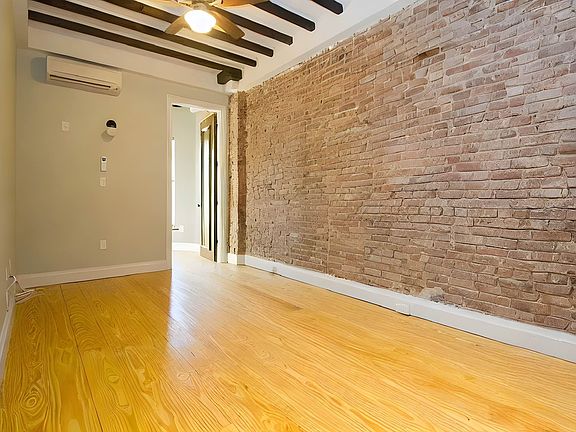2nd image of 129 Putnam Ave #3E