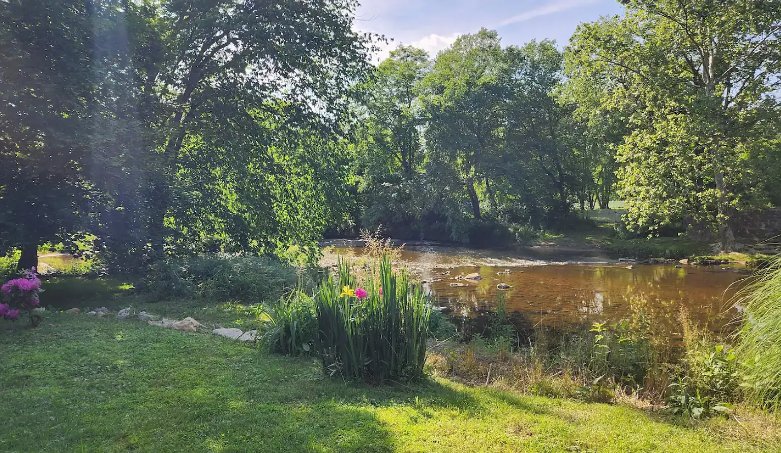 2 bed, 1.5 bath, 1552 sqft, $2,750 — Photo 1