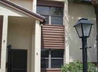 3991 SW Greenwood Way APT A, Palm City, FL 34990