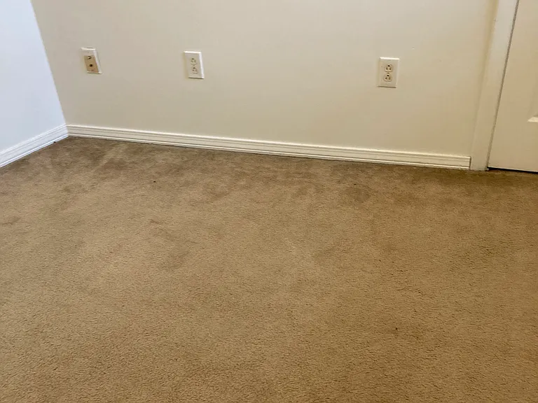 5752 Ellsworth Ave #11-C — Photo 22