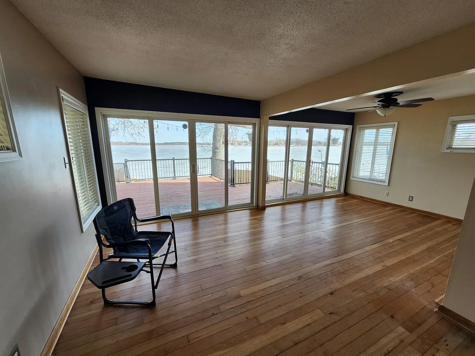 2 bed, 1600 sqft, $3,100 — Photo 2