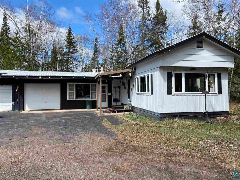 1st image of 4818 Birch Ln