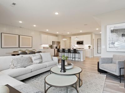 14444 103rd Pl N, Maple Grove, MN, 55369