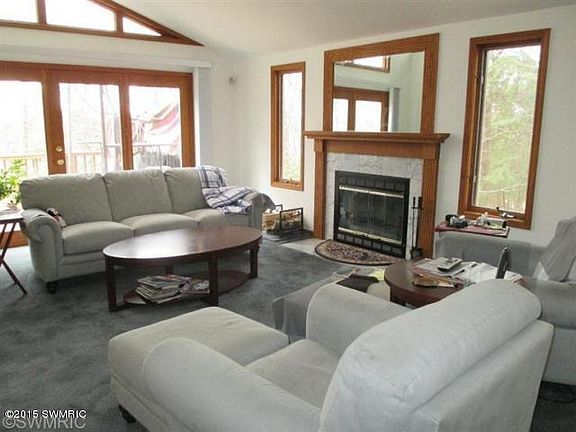 4th image of 6729 N Hamlin Shoals Ln
