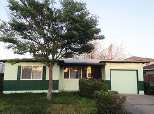 5916 69th St, Sacramento, CA