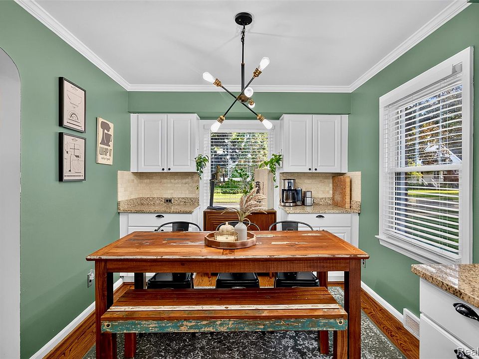 269 Ridgemont Rd, photo 17