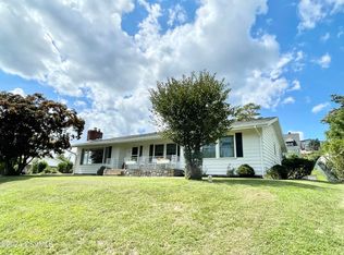 749 E 4th St, Bloomsburg, PA 17815