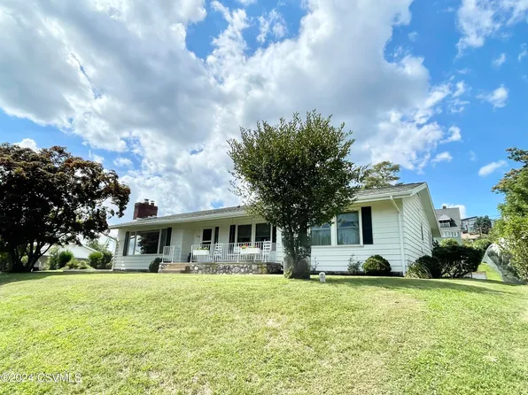 749 E 4th St, Bloomsburg, PA 17815