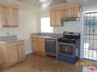 9116 Hall Rd APT A, Downey, CA 90241