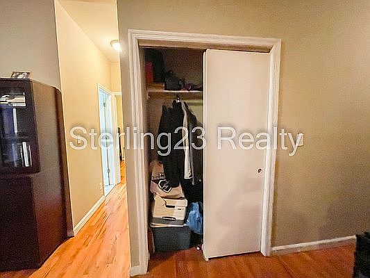 4th image of 40-04 36th Ave #4BB