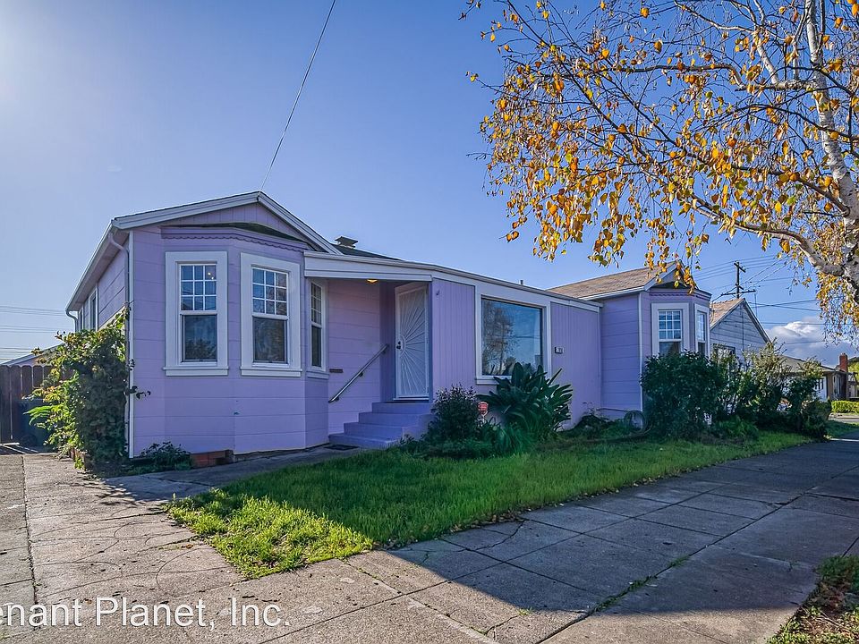 1st image of 2810 Gaynor Ave