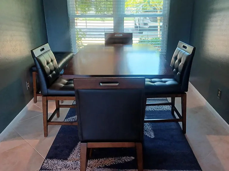 208 Cape Coral Pkwy E #107 — Photo 11