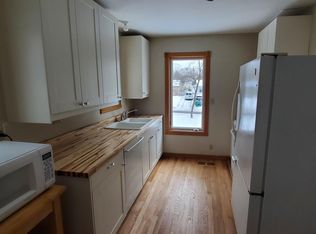 2927 Blackstone Ave S, Saint Louis Park, MN 55416