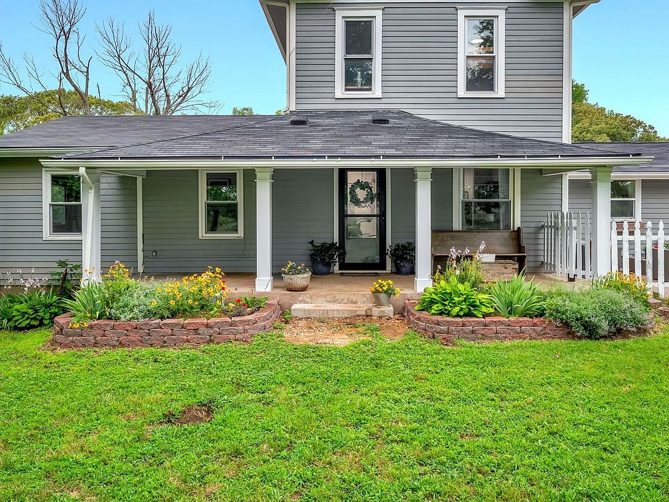 52 N 2050th Rd, KS 66050 MLS 230118 Zillow