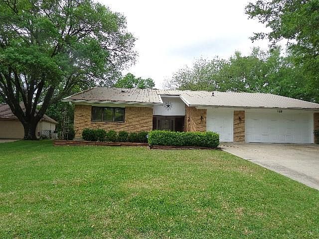 1st image of 430 Brookhollow Dr