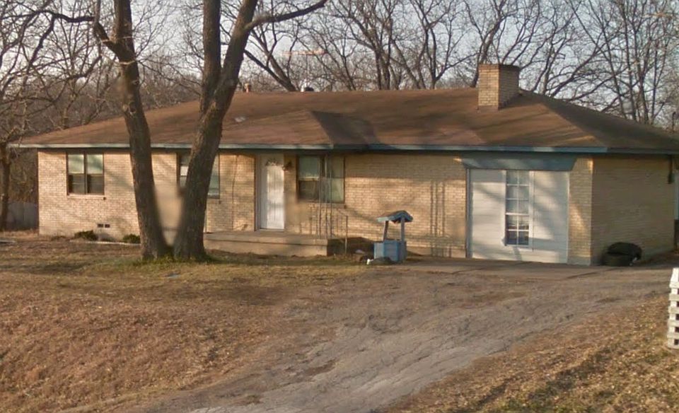 2nd image of 4447 Fm 546