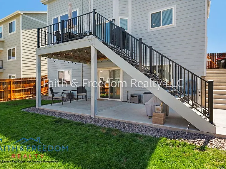 4918 Wolf Moon Dr — Photo 24