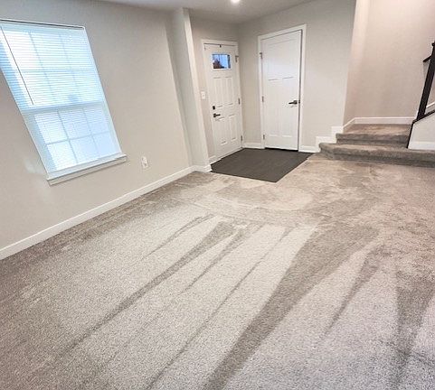 2nd image of 1317 Trestle Dr #1