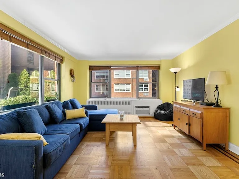 420 E 55th St #11M — Photo 6