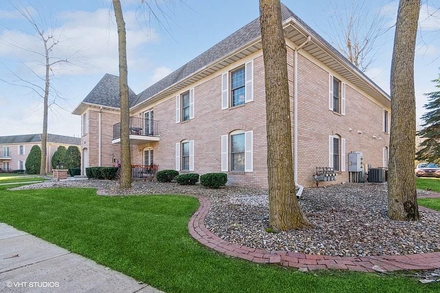1st image of 2700 Georgetowne Dr Unit D-2