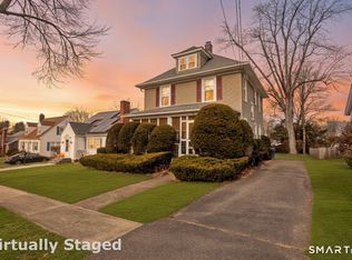 61 Fairview Avenue, Enfield, CT 06082