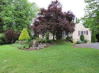 207 E High St, Annville, PA 17003