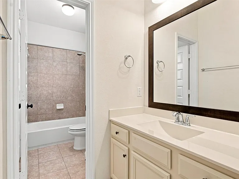 3020 Rocky Canyon Dr — Photo 40