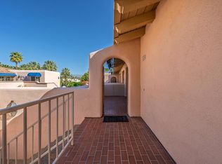 500 E Amado Rd UNIT 516, Palm Springs, CA 92262