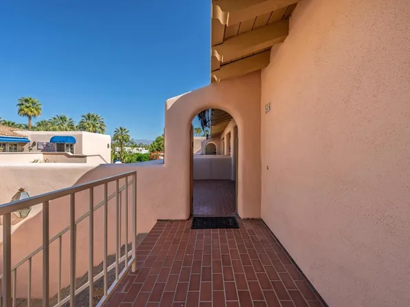 500 E Amado Rd Unit 516, Palm Springs, CA 92262