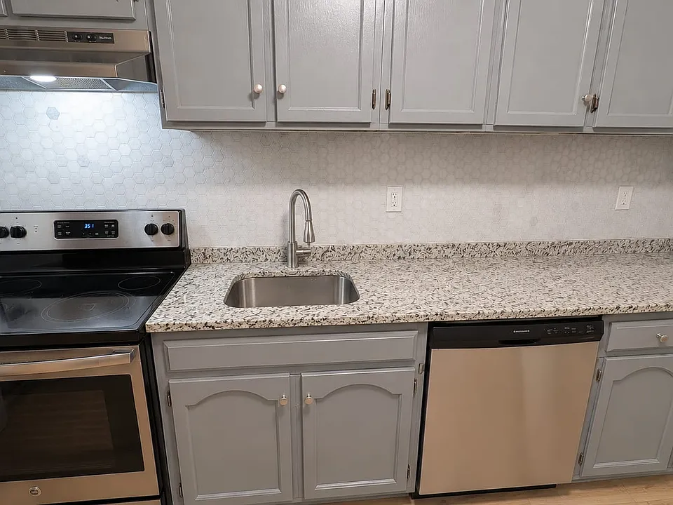 1160-A417 S Main St #1-417