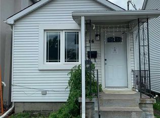 86 Madelaine Ave #Basement, Toronto, ON M1L 2X7