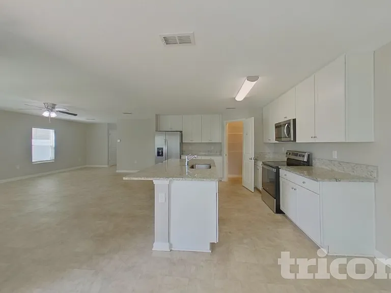 2096 James Wilson Way — Photo 6