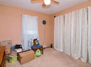 4253 E 162nd St #1, Cleveland, OH 44128