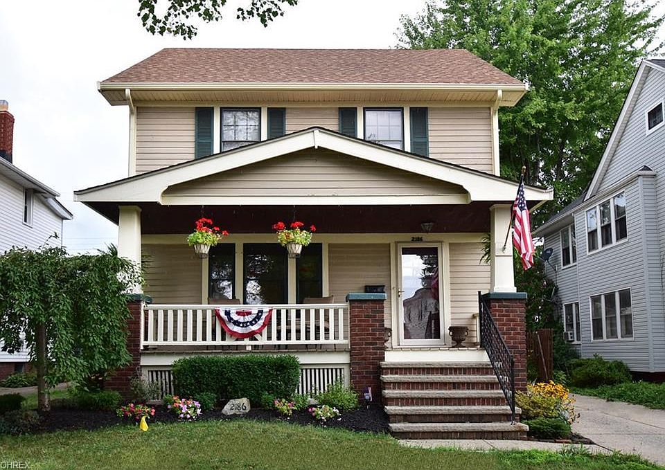 1st image of 2186 Lewis Dr