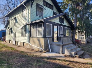 1526 18th St, Des Moines, IA 50314