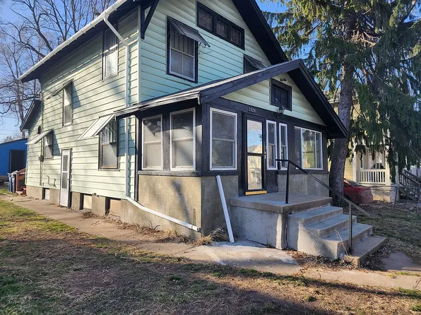 1526 18th St, Des Moines, IA 50314
