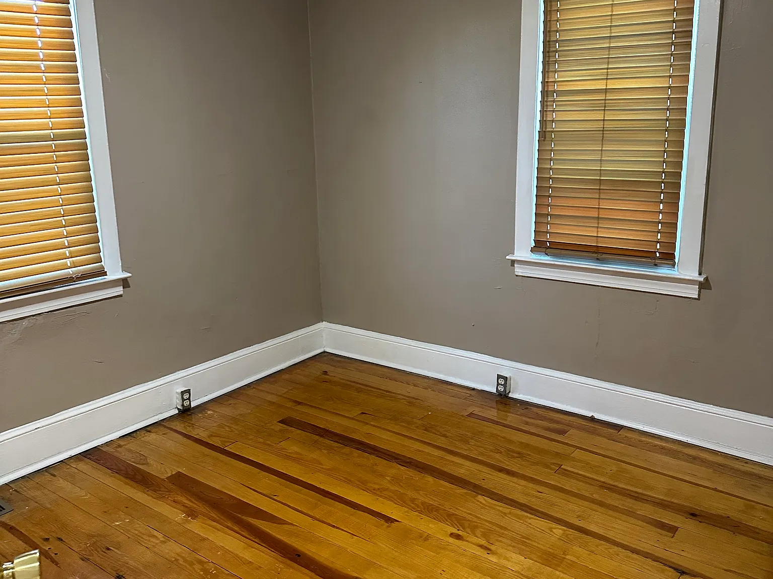 2 bed, 841 sqft, $900 — Photo 4