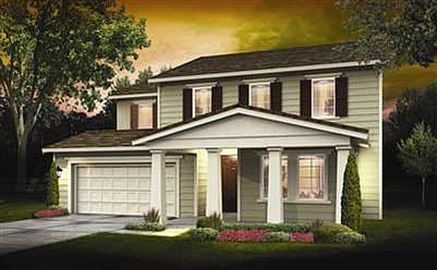 1st image of 1346 Newton Dr